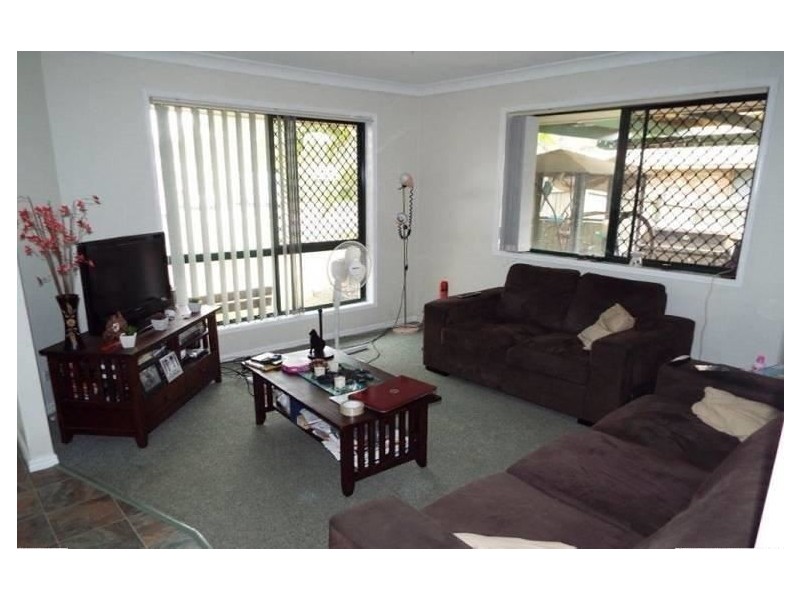 Sandstone Point QLD 4511