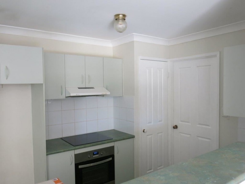 Sandstone Point QLD 4511