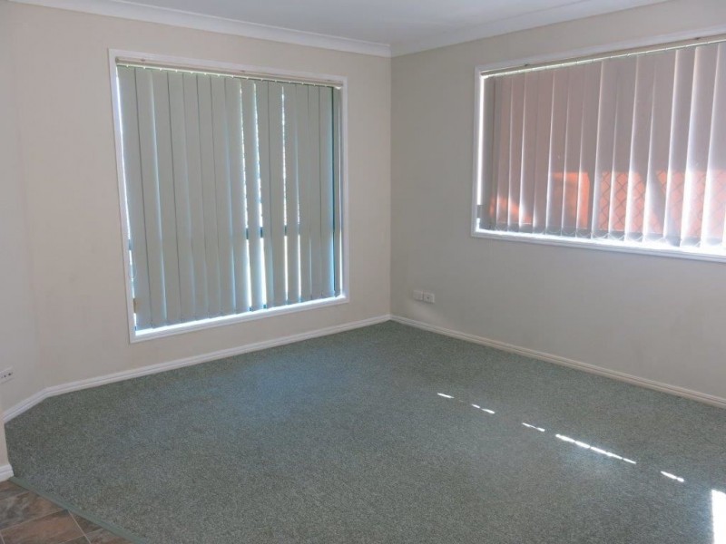 Sandstone Point QLD 4511