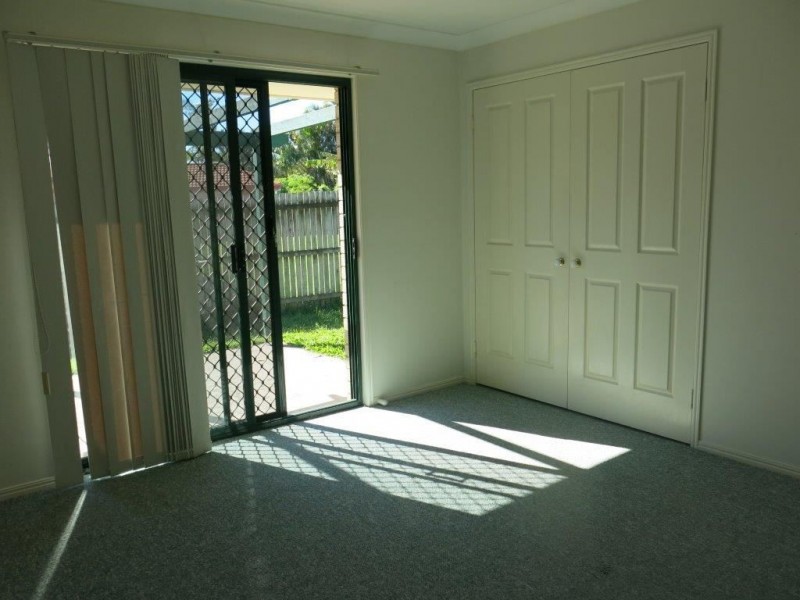 Sandstone Point QLD 4511