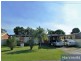 6 Callitris St, Bellara QLD 4507