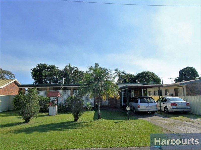 6 Callitris St, Bellara QLD 4507