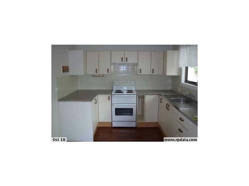 6 Callitris St, Bellara QLD 4507