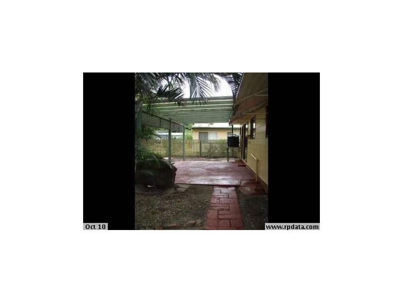 6 Callitris St, Bellara QLD 4507