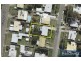 6 Callitris St, Bellara QLD 4507