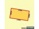 6 Callitris St, Bellara QLD 4507