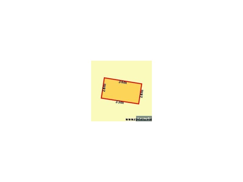 6 Callitris St, Bellara QLD 4507