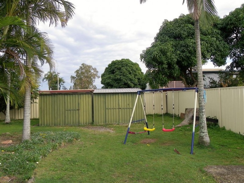 6 Callitris St, Bellara QLD 4507
