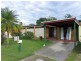 6 Callitris St, Bellara QLD 4507