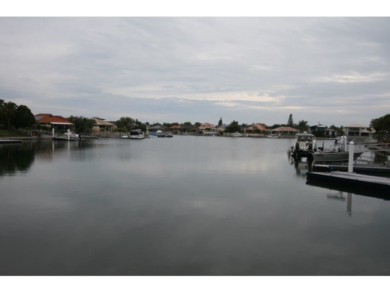 Banksia Beach QLD 4507
