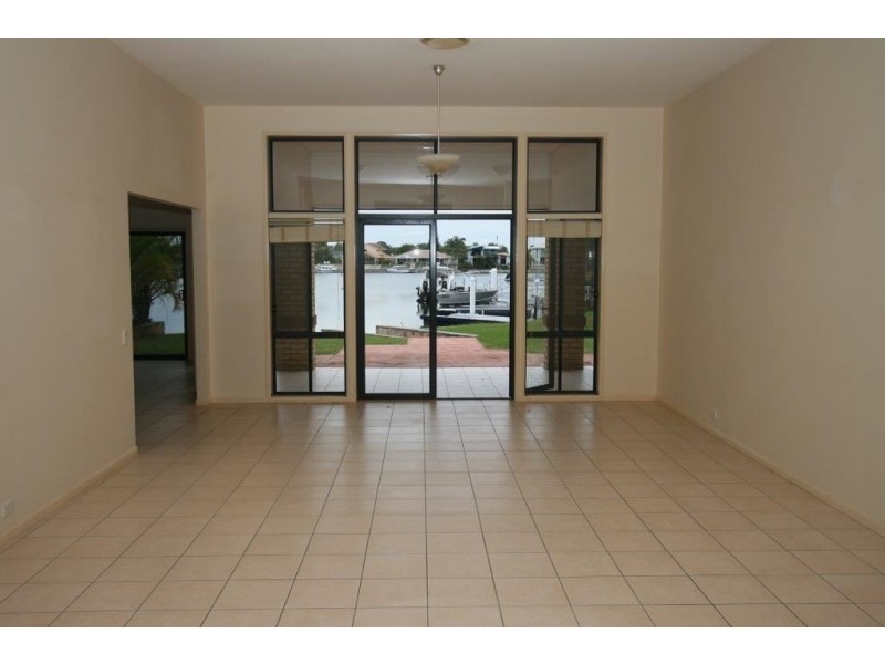 Banksia Beach QLD 4507