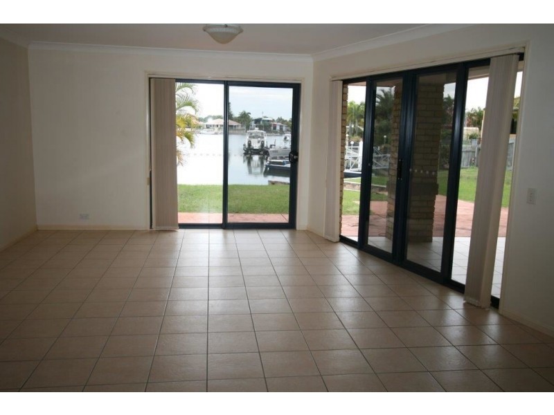 Banksia Beach QLD 4507