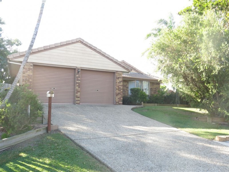 Sandstone Point QLD 4511