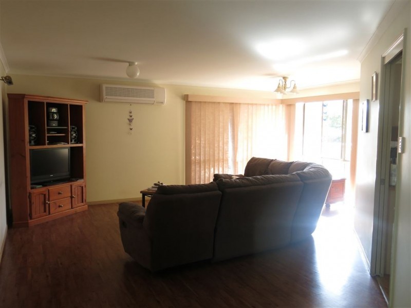 Sandstone Point QLD 4511