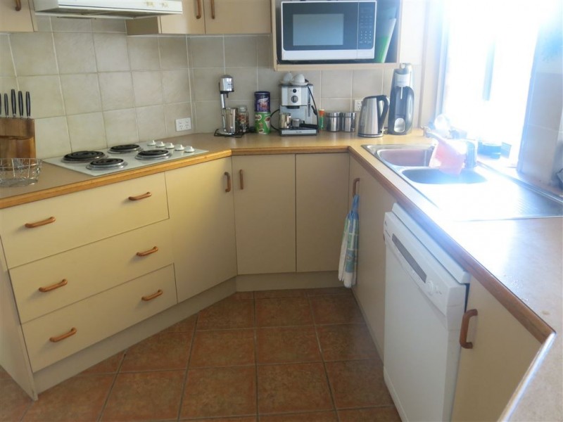 Sandstone Point QLD 4511