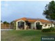 37 Mossman Way, Sandstone Point QLD 4511