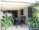 37 Mossman Way, Sandstone Point QLD 4511