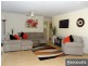 37 Mossman Way, Sandstone Point QLD 4511