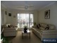 37 Mossman Way, Sandstone Point QLD 4511