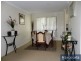 37 Mossman Way, Sandstone Point QLD 4511