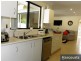 37 Mossman Way, Sandstone Point QLD 4511