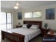 37 Mossman Way, Sandstone Point QLD 4511