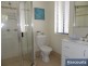 37 Mossman Way, Sandstone Point QLD 4511
