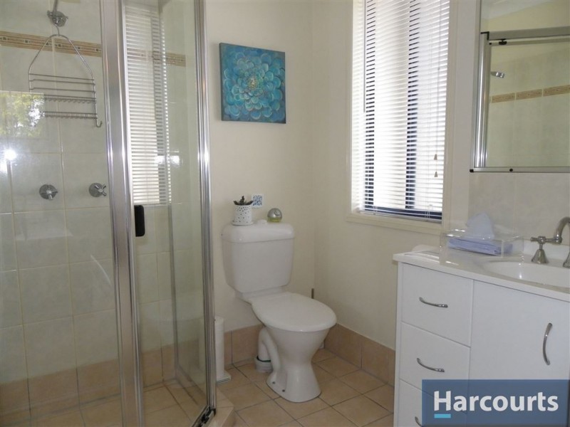 37 Mossman Way, Sandstone Point QLD 4511