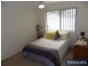 37 Mossman Way, Sandstone Point QLD 4511