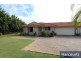 24/7 Coolgarra Ave, Bongaree QLD 4507