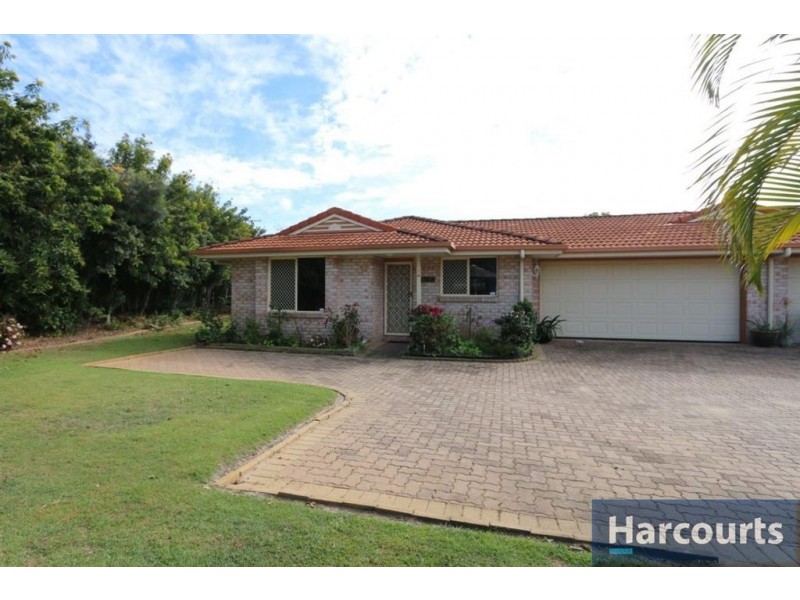 24/7 Coolgarra Ave, Bongaree QLD 4507