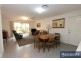 24/7 Coolgarra Ave, Bongaree QLD 4507