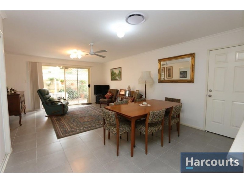 24/7 Coolgarra Ave, Bongaree QLD 4507