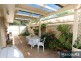 24/7 Coolgarra Ave, Bongaree QLD 4507