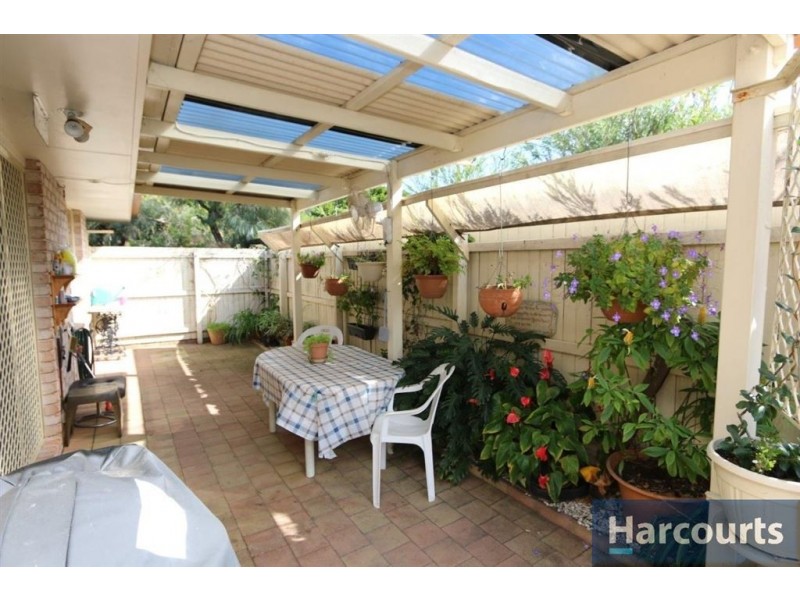 24/7 Coolgarra Ave, Bongaree QLD 4507