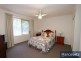 24/7 Coolgarra Ave, Bongaree QLD 4507