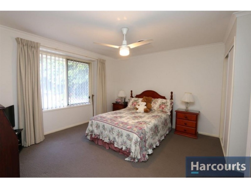 24/7 Coolgarra Ave, Bongaree QLD 4507