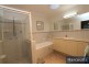 24/7 Coolgarra Ave, Bongaree QLD 4507