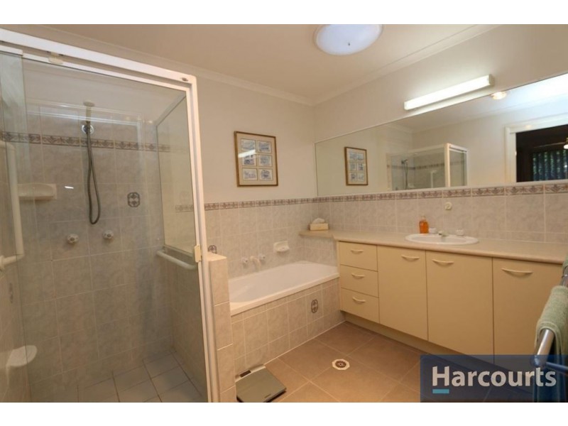 24/7 Coolgarra Ave, Bongaree QLD 4507