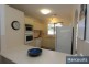 24/7 Coolgarra Ave, Bongaree QLD 4507