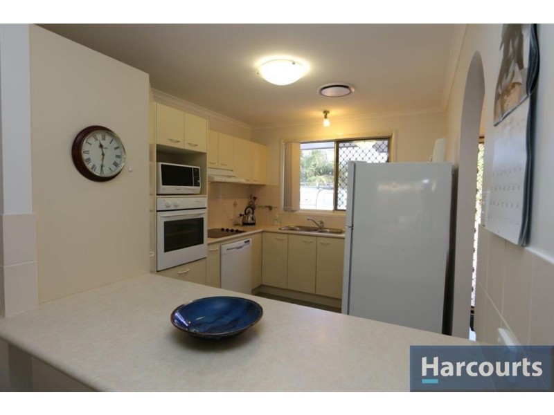 24/7 Coolgarra Ave, Bongaree QLD 4507