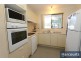 24/7 Coolgarra Ave, Bongaree QLD 4507