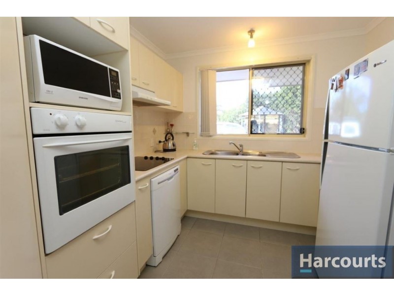 24/7 Coolgarra Ave, Bongaree QLD 4507