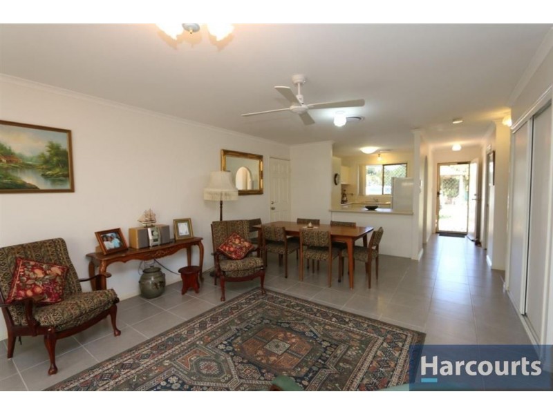 24/7 Coolgarra Ave, Bongaree QLD 4507