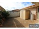 24/7 Coolgarra Ave, Bongaree QLD 4507