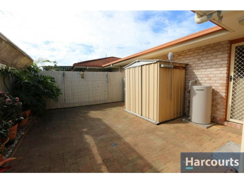 24/7 Coolgarra Ave, Bongaree QLD 4507