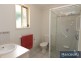 24/7 Coolgarra Ave, Bongaree QLD 4507