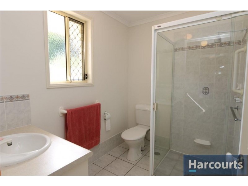 24/7 Coolgarra Ave, Bongaree QLD 4507