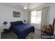 24/7 Coolgarra Ave, Bongaree QLD 4507