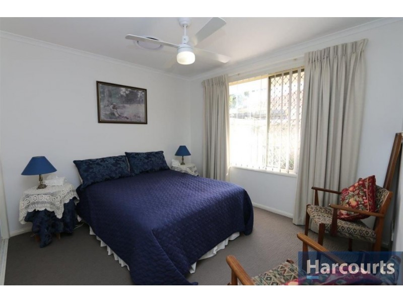 24/7 Coolgarra Ave, Bongaree QLD 4507